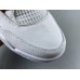 AIR JORDAN 4 RETRO METALLIC ORANGE CT8527-118