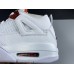 AIR JORDAN 4 RETRO METALLIC ORANGE CT8527-118