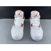 AIR JORDAN 4 RETRO METALLIC ORANGE CT8527-118