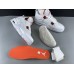 AIR JORDAN 4 RETRO METALLIC ORANGE CT8527-118