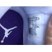 AIR JORDAN 4 RETRO METALLIC PURPLE CT8527-115