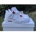 AIR JORDAN 4 RETRO METALLIC RED CT8527-112