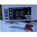 AIR JORDAN 4 RETRO METALLIC RED CT8527-112