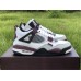 AIR JORDAN 4 RETRO PSG PARIS SAINT-GERMAIN CZ5624-100