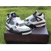 AIR JORDAN 4 RETRO PSG PARIS SAINT-GERMAIN CZ5624-100