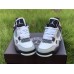 AIR JORDAN 4 RETRO PSG PARIS SAINT-GERMAIN CZ5624-100