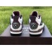 AIR JORDAN 4 RETRO PSG PARIS SAINT-GERMAIN CZ5624-100