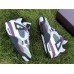 AIR JORDAN 4 RETRO PSG PARIS SAINT-GERMAIN CZ5624-100