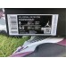 AIR JORDAN 4 RETRO PSG PARIS SAINT-GERMAIN CZ5624-100