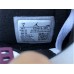 AIR JORDAN 4 RETRO PSG PARIS SAINT-GERMAIN CZ5624-100