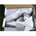 AIR JORDAN 4 RETRO RASTA LUCID GREEN AQ9129-100