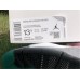 AIR JORDAN 4 RETRO RASTA LUCID GREEN AQ9129-100