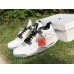 AIR JORDAN 4 RETRO RASTA LUCID GREEN AQ9129-100