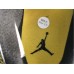 AIR JORDAN 4 RETRO RASTA LUCID GREEN AQ9129-100