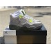 AIR JORDAN 4 RETRO SE 95 NEON CT5342-007