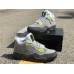 AIR JORDAN 4 RETRO SE 95 NEON CT5342-007