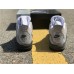AIR JORDAN 4 RETRO SE 95 NEON CT5342-007