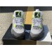 AIR JORDAN 4 RETRO SE 95 NEON CT5342-007