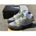 AIR JORDAN 4 RETRO SE 95 NEON CT5342-007