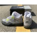 AIR JORDAN 4 RETRO SE 95 NEON CT5342-007