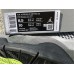 AIR JORDAN 4 RETRO SE 95 NEON CT5342-007