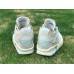 OFF-WHITE x AIR JORDAN 4 GS SAIL CV9388-100