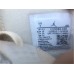 OFF-WHITE x AIR JORDAN 4 GS SAIL CV9388-100