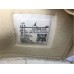 OFF-WHITE x AIR JORDAN 4 SAIL CV9388-100