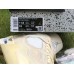 OFF-WHITE x AIR JORDAN 4 SAIL CV9388-100