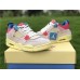 UNION x AIR JORDAN 4 RETRO GUAVA ICE DC9533-800