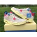 UNION x AIR JORDAN 4 RETRO GUAVA ICE DC9533-800