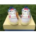 UNION x AIR JORDAN 4 RETRO GUAVA ICE DC9533-800