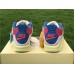UNION x AIR JORDAN 4 RETRO GUAVA ICE DC9533-800