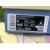 UNION x AIR JORDAN 4 RETRO GUAVA ICE DC9533-800