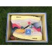 UNION x AIR JORDAN 4 RETRO GUAVA ICE DC9533-800