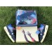 UNION x AIR JORDAN 4 RETRO OFF-NOIR DC9533-001