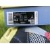 UNION x AIR JORDAN 4 RETRO OFF-NOIR DC9533-001