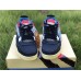 UNION x AIR JORDAN 4 RETRO OFF-NOIR DC9533-001