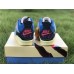 UNION x AIR JORDAN 4 RETRO OFF-NOIR DC9533-001