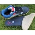 UNION x AIR JORDAN 4 RETRO OFF-NOIR DC9533-001