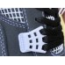 UNION x AIR JORDAN 4 RETRO OFF-NOIR DC9533-001