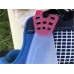 UNION x AIR JORDAN 4 RETRO OFF-NOIR DC9533-001