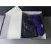 AIR JORDAN 5 RETRO ALTERNATE GRAPE 136027-500