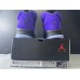 AIR JORDAN 5 RETRO ALTERNATE GRAPE 136027-500
