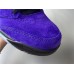 AIR JORDAN 5 RETRO ALTERNATE GRAPE 136027-500