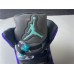 AIR JORDAN 5 RETRO ALTERNATE GRAPE 136027-500