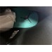 AIR JORDAN 5 RETRO ALTERNATE GRAPE 136027-500