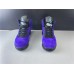 AIR JORDAN 5 RETRO ALTERNATE GRAPE 136027-500