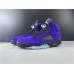 AIR JORDAN 5 RETRO ALTERNATE GRAPE 136027-500