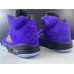 AIR JORDAN 5 RETRO ALTERNATE GRAPE 136027-500